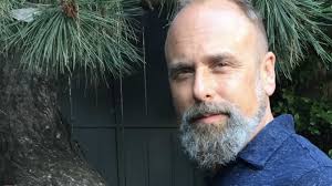 Luís Sequeira é nomeado pela segunda vez para os Óscares