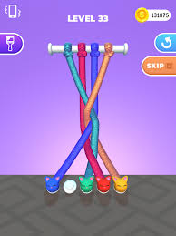 Dec 1, 2016 · بحجم. Tangle Master 3d Apk Download For Android Oct 2021 Apkpicker