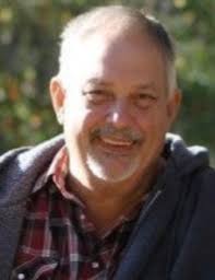 Obituary information for Steven Dewar