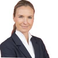 1500+ "Rothenberger" profiles