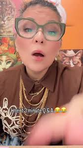 We can hear the bells! “Southern Charm” alum Olivia Flowers took @evanreal  and @kashmeredanny along as she searched for the dress (or... maybe a few  👀) ahead of her wedding to fiancé