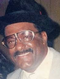 Obituary of Louis A McGuffin