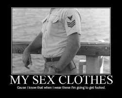 Pin By James Bond On Us Navy Navy Humor Military Life Quotes Military Quotes