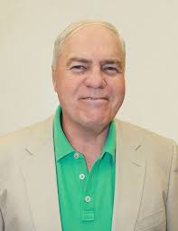 The Celtic Cross Award