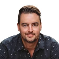 Just a quick reminder that you don't NEED to be in a big city to have a  fulfilling career. You don't NEED to have more than one kid to have a  complete