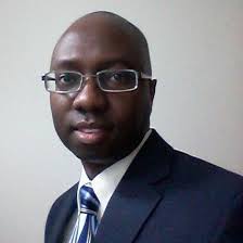 Packaging Corporation of America