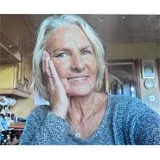 Ian Sheehy's Instagram, Twitter & Facebook