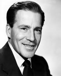 Hugh Marlowe Pictures