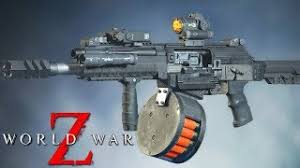 Call of duty black ops: Best Of World War Z All Weapons Free Watch Download Todaypk