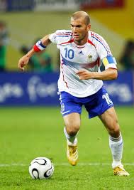 Zinedine Zidane Sports Zinedine Zidane Most Popular Sports