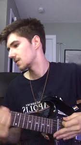 Nathaniel Jaques Allman