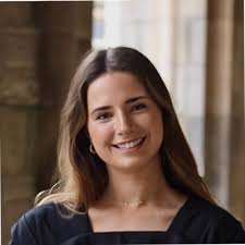 My time as a trainee with Thorntons Law LLP has come to a close.