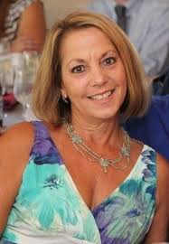 Susan Gagnon Obituary