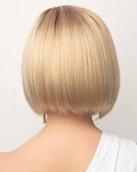Reviews and ratings from the people are the best indicators of how good a hair salon is. Cheap Rainbow Wig At Discount Price