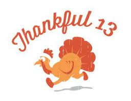 Check spelling or type a new query. Good Runs Thankful13 Half Marathon Half Marathon Mother Runner Marathon