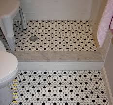 Marble thresholds & sills thresholds provide a safe and elegant transition from one room to another, while baseboards help protect your walls in style. 9 Great Details For A Bathroom Remodel Lessons From My Mom S Bathroom Renovation