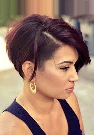 Have thin fine hair that's a trouble to tame? Now Every Day Short Hairstyles Are An Awfully Abundant Widespread Trend Particularly Those That Have To Be Short Hair Styles Short Hairstyles Fine Hair Styles