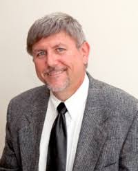 Dr. Allan Lam Ho, MD, Family Practitioner in Pensacola, FL, 32505