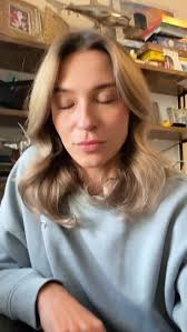 … first time teen mom.. I promise the younger kid to be better #teenmom  #hockeymom