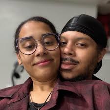 Is the DLC worth getting for Pokemon Scarlet?