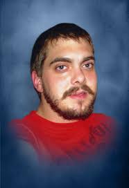 Timothy Allen Corter Obituary November 7, 2024