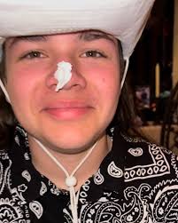 Jonathan Davis (@officialjonathandavis) • Instagram photos and videos