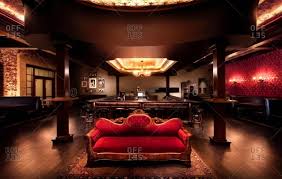 We did not find results for: Luxury Nightclub Stock Photos Offset