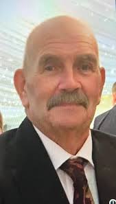 Death Notice of James Dennis (Kinsale, Cork)