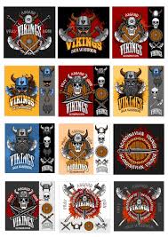 Any other artwork or logos are property and trademarks of their respective owners. Viking Skull Vectors Free Vector Cdr Download 3axis Co