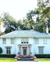 The Glam Pad (@theglampad) • Instagram photos and videos