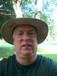 Making sense out of confusion: Findings from the fire-oak synthesis project 