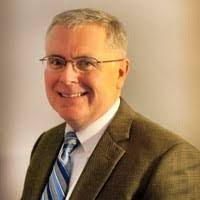 Jim Tiley Email & Phone Number