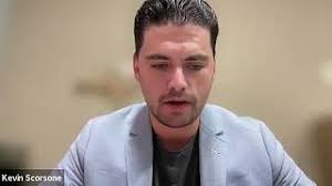 RRAR Interview Series: Kevin Scorsone, Government Affairs Director