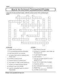 Let's split up how to do a crossword puzzle into in the basic steps as well as some pro tips. Pin By Pamela Hansen On Puzzles Crossword Puzzle Crossword Problem Solving Strategies