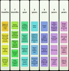 Developmental Psychology Developmental Psychology Child