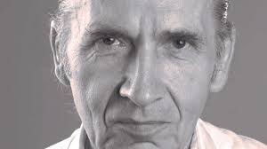 Kasseler Künstler Karl Friedrich Günther mit 82 Jahren gestorben