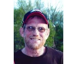 Donald Salzer Obituary (1954