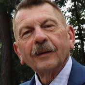 Routhier Family Obituaries