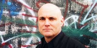 Jake Teague's Instagram, Twitter & Facebook