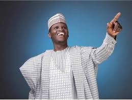 27.3k reads 1.7k votes 18 part story. Tsakanin Kamal S Alkali Da Hauwa S Garba Soyayya Ko Yaudara
