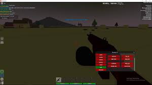 Any client can sell game goes for robux. Roblox Hack Tool For Mac Apocolypse Rising Peatix