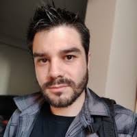 1500+ perfiles de «Raùl»