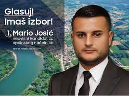 POBJEDNICI IZBORA U DOMALJEVCU...