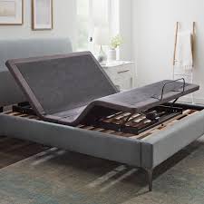 Minimalistic penthouse with japanese styling. Good Life Adjustable Base Dr Oz Sleep