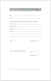 We did not find results for: Immobilien Dokumente Gratis Download