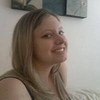 Rio (Tales Of The Shareem, #2) by Allyson James