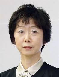 良 和歌山 鳥取 島根 岡山 広島 山口 徳島 香川 愛媛 高知 福岡 佐賀 長崎 熊本 大分 宮崎 鹿児島 沖縄. 1ew4q Tv1pjd6m
