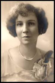 Harold John Grimm, Ph.D (1901-1983)