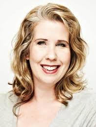 Frank Vandyke Law, 1 Bridge St E, Belleville, ON K8N 5N9, CA