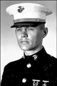 1st Recon Bn Association